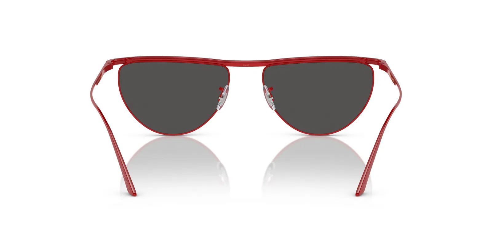 Oliver Peoples 1984c 1342S Sunglasses - view 3